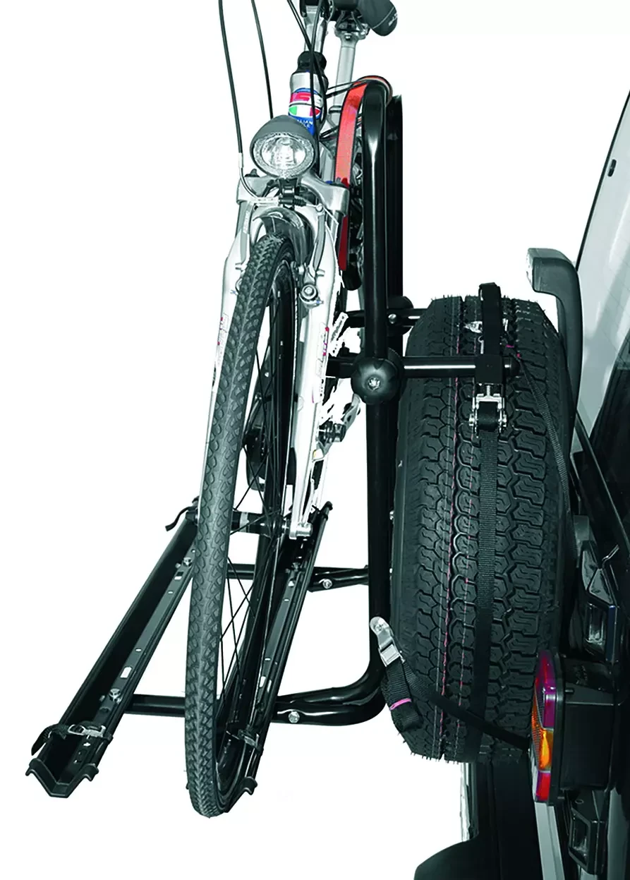 Buy Pourinage on the spare wheel Peruzzo 313 Brennero