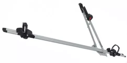 Купити Велокріплення на дах Peruzzo 609 Misano