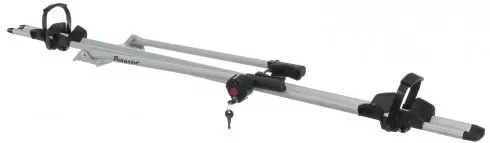 Купити Велокріплення на дах Peruzzo 609 Misano