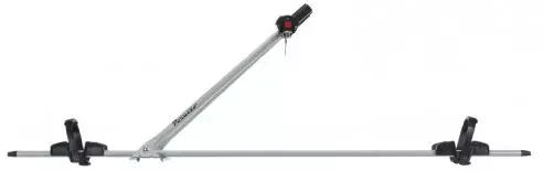 Купити Велокріплення на дах Peruzzo 609 Misano