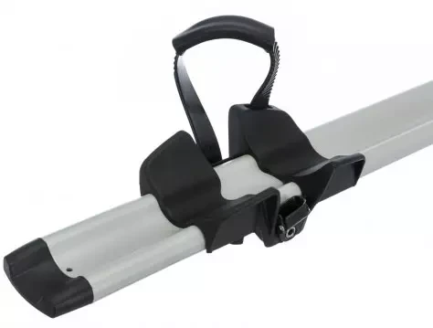 Купити Велокріплення на дах Peruzzo 609 Misano