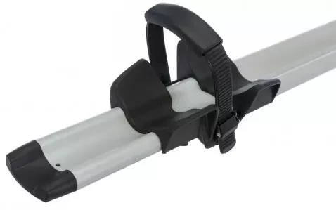 Купити Велокріплення на дах Peruzzo 609 Misano