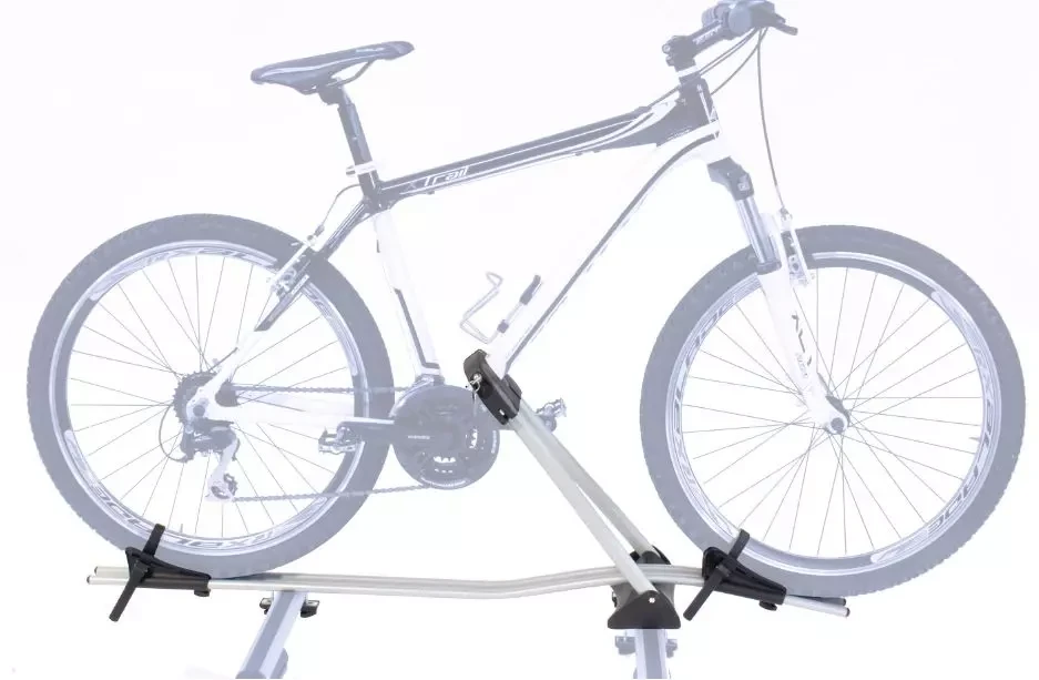 Купить Велокрепление на крышу Peruzzo 682 Monza