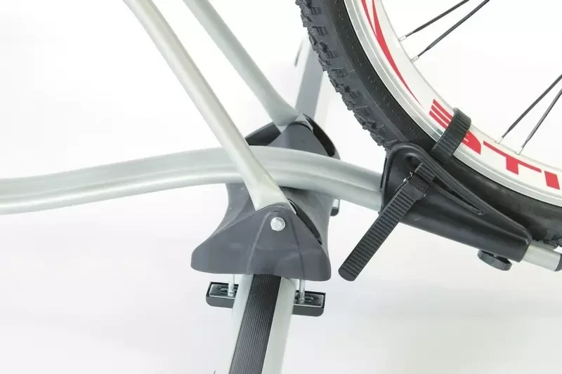 Купить Велокрепление на крышу Peruzzo 682 Monza