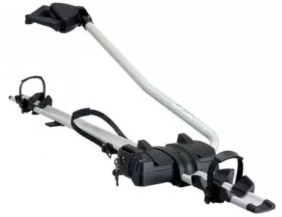 Купити Велокріплення на дах Peruzzo 730 Levante