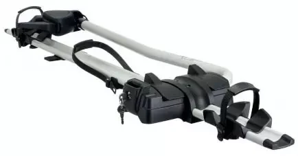 Купити Велокріплення на дах Peruzzo 730 Levante