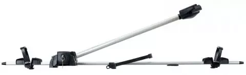 Купити Велокріплення на дах Peruzzo 730 Levante