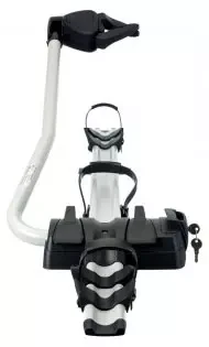 Купити Велокріплення на дах Peruzzo 730 Levante