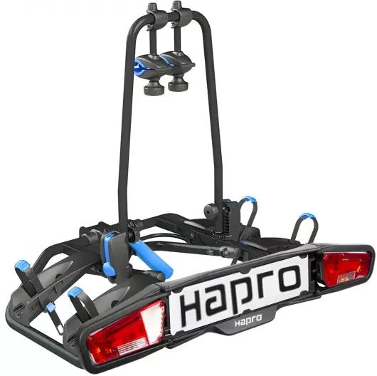 Buy HAPRO HAPRO HAPRO Atlas Premium II