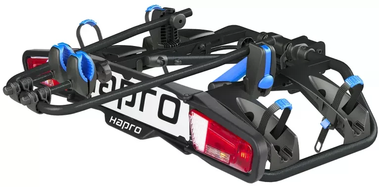 Buy HAPRO HAPRO HAPRO Atlas Premium II