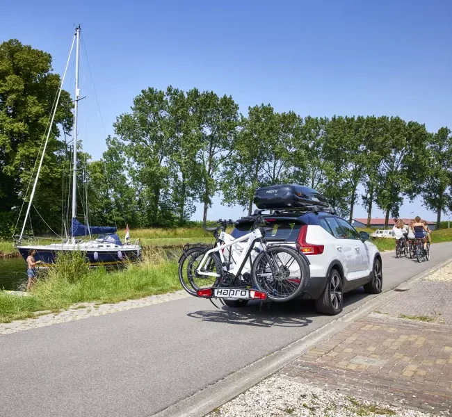 Buy HAPRO HAPRO HAPRO Atlas Premium II