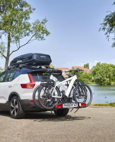 Buy HAPRO HAPRO HAPRO Atlas Premium II