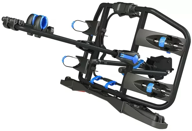 Buy HAPRO HAPRO HAPRO Atlas Premium II