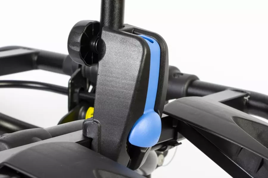 Buy HAPRO HAPRO HAPRO Atlas Premium II