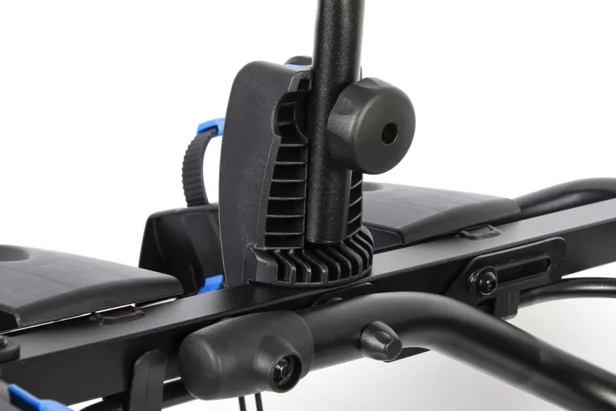 Buy HAPRO HAPRO HAPRO Atlas Premium II