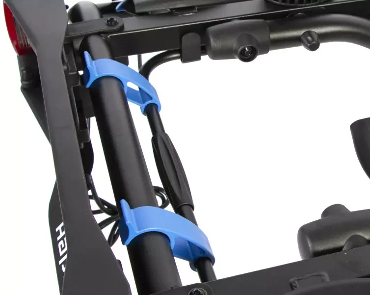 Buy HAPRO HAPRO HAPRO Atlas Premium II