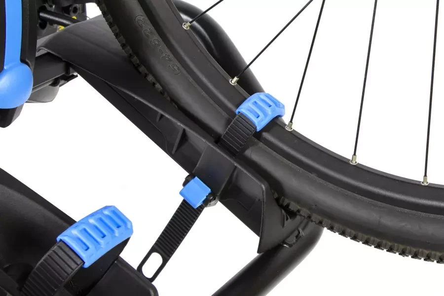 Buy HAPRO HAPRO HAPRO Atlas Premium II