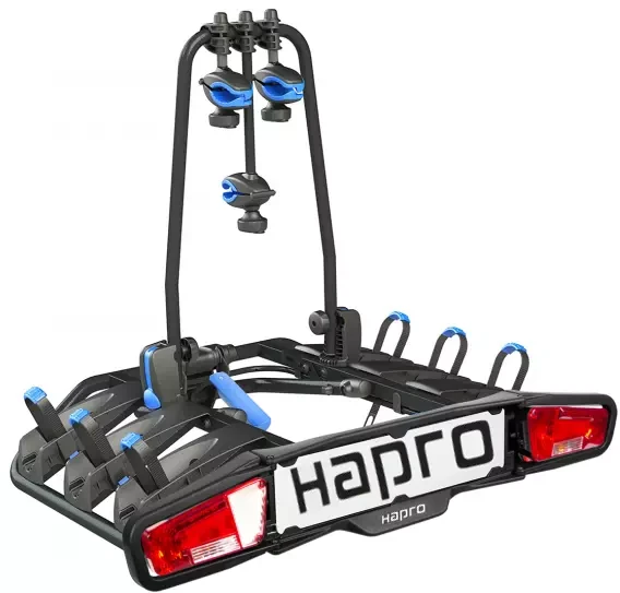 Buy HAPRO HAPRO HAPRO ATLAS Premium III