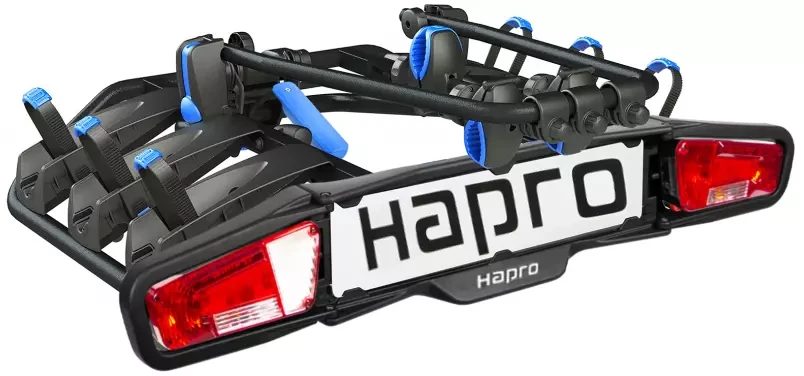 Buy HAPRO HAPRO HAPRO ATLAS Premium III