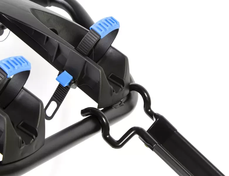 Buy HAPRO HAPRO HAPRO ATLAS Premium III