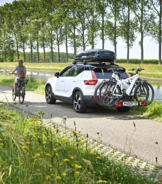 Buy HAPRO HAPRO HAPRO ATLAS Premium III