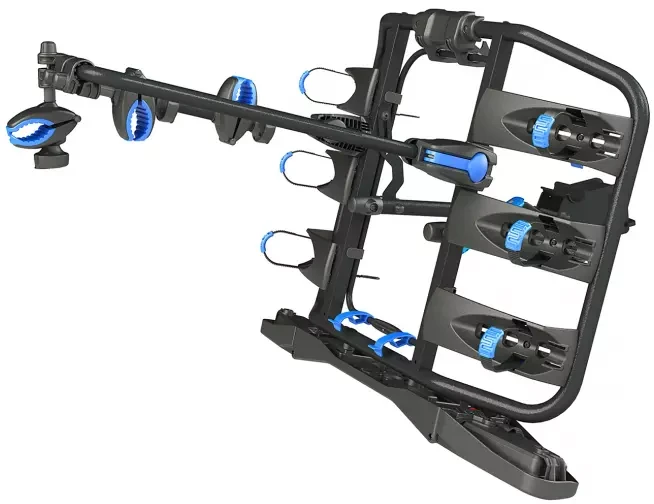 Buy HAPRO HAPRO HAPRO ATLAS Premium III