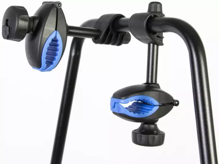 Buy HAPRO HAPRO HAPRO ATLAS Premium III