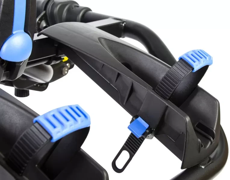 Buy HAPRO HAPRO HAPRO ATLAS Premium III