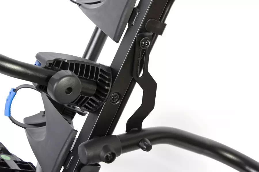 Buy HAPRO HAPRO HAPRO ATLAS Premium III