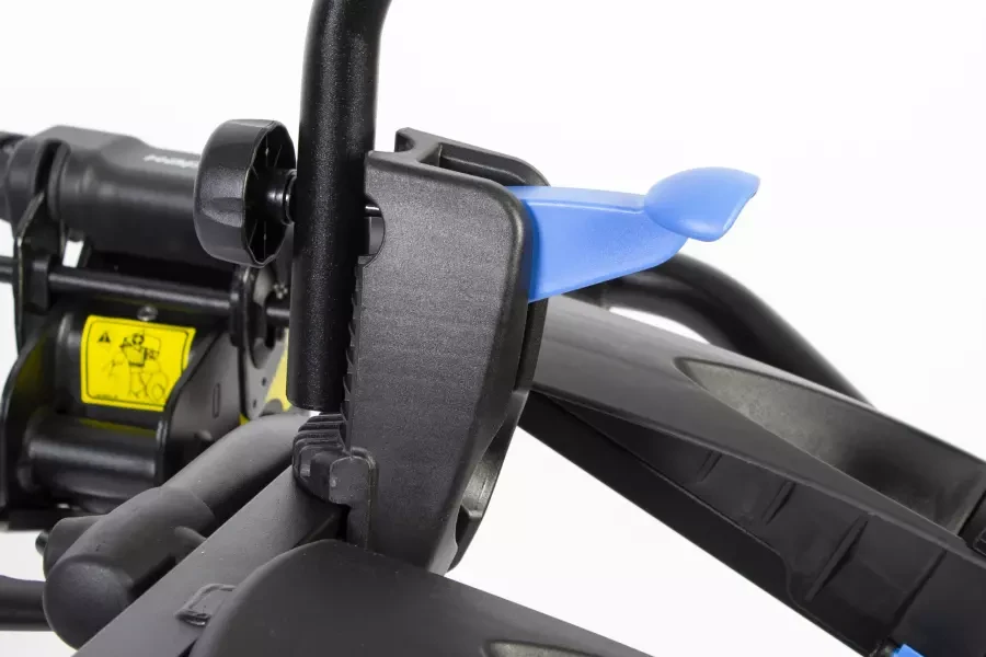 Buy HAPRO HAPRO HAPRO ATLAS Premium III