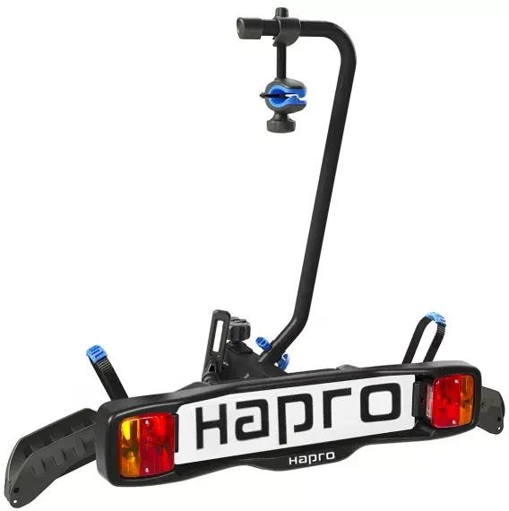 Buy The dug on the Hapro Atlas I 7-Pin