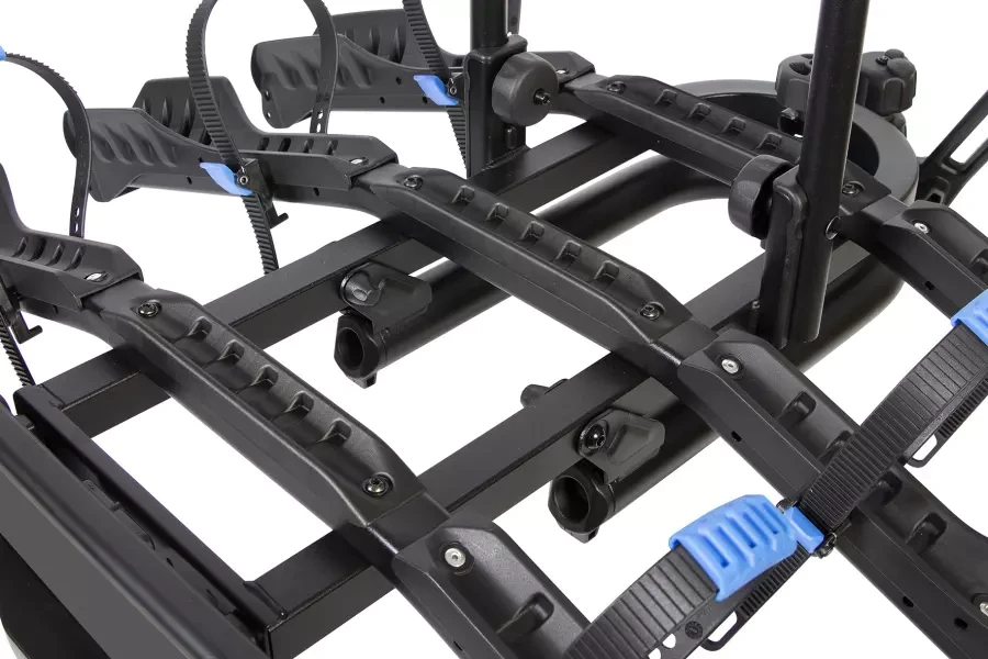 Buy The dug on the Hapro Atlas I 7-Pin