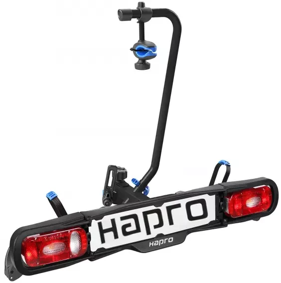 Buy Poor on the Hapro Atlas I 13-Pin