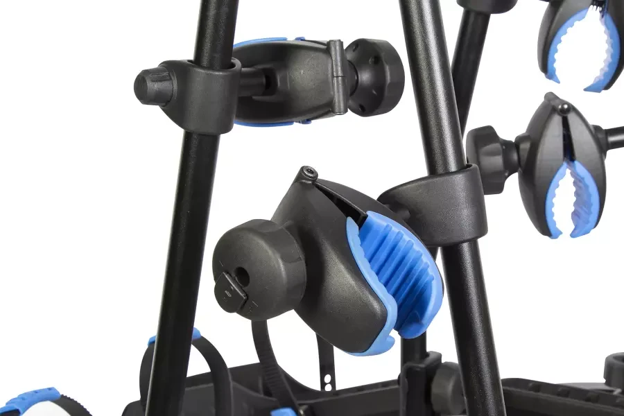 Buy Poor on the Hapro Atlas III 7-Pin Tutro