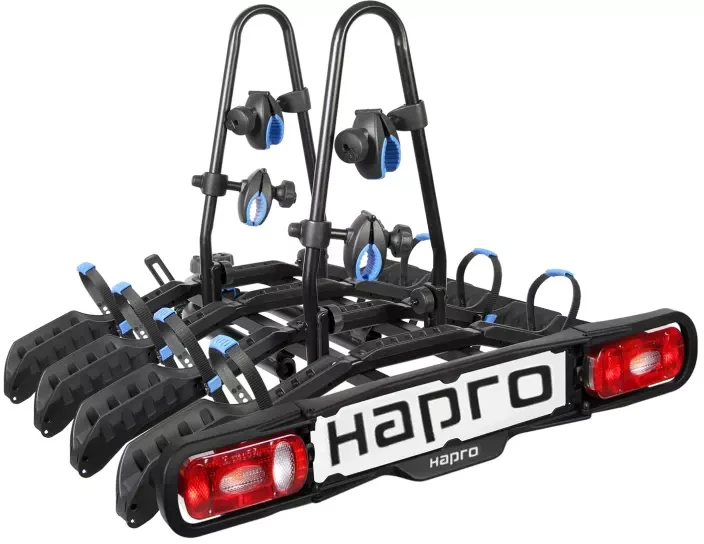 Buy HAPRO HAPRO HAPRO ATLAS IV 13-PIN