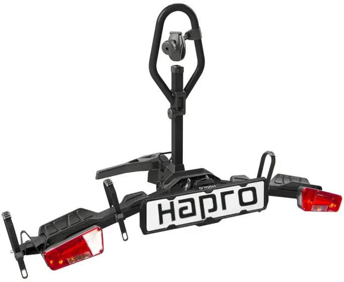 Buy HAPROPROCKING HAPRO ATLAS XFOLD I