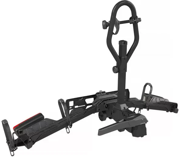 Buy HAPROPROCKING HAPRO ATLAS XFOLD I