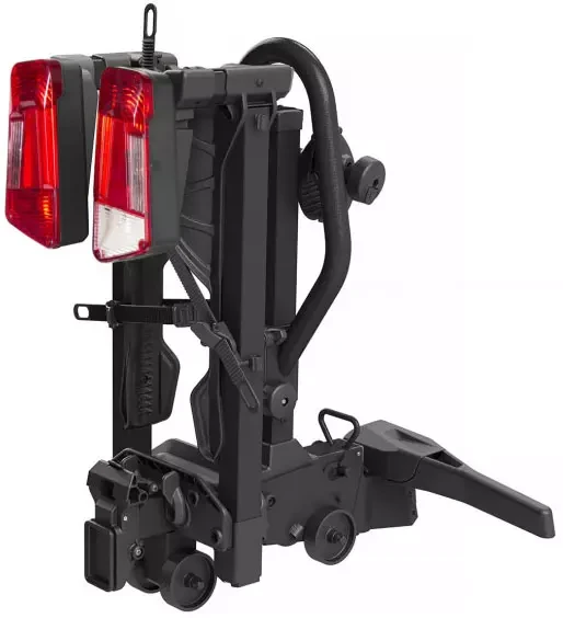 Buy HAPROPROCKING HAPRO ATLAS XFOLD I