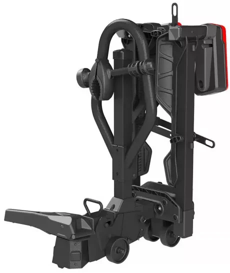 Buy HAPROPROCKING HAPRO ATLAS XFOLD I