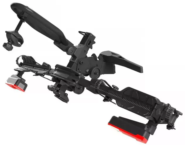 Buy HAPROPROCKING HAPRO ATLAS XFOLD I