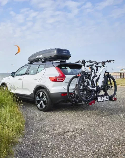 Buy HAPROPROCKING HAPRO ATLAS XFOLD I