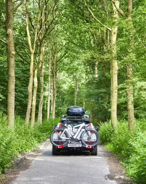 Buy HAPROPROCKING HAPRO ATLAS XFOLD I