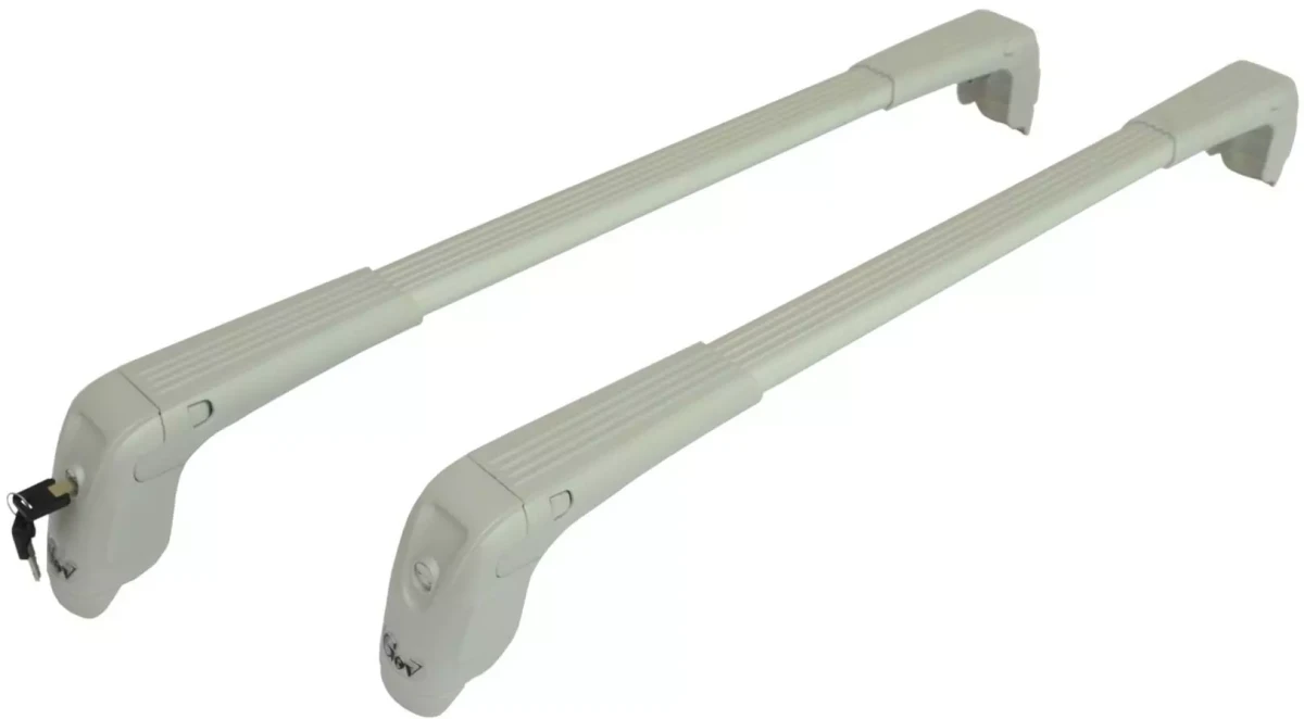 Купить Поперечины GeV Discovery A5600