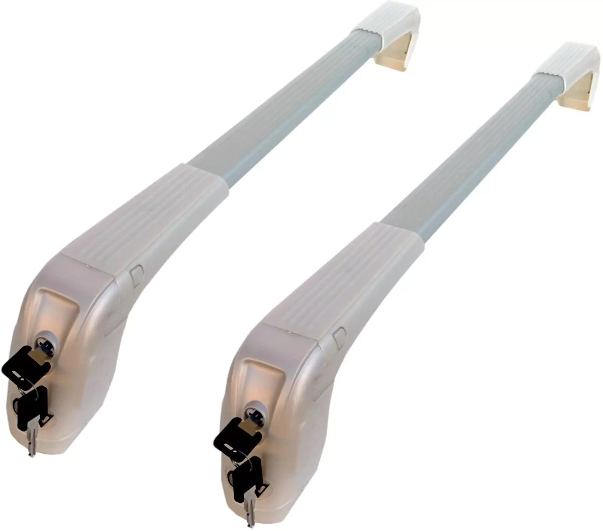 Купить Поперечины GeV Discovery A5600