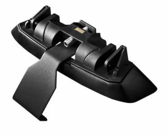 Купить Монтажный комплект Whispbar K592 для Jeep Grand Cherokee WJ 1999-2004