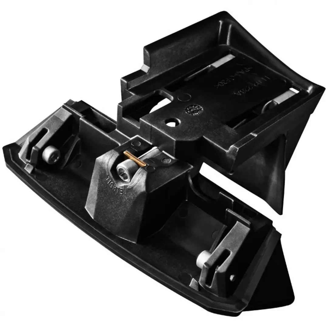 Buy Mounting Kitbar K680 for Nissan Pathfinder R51 2005-2014