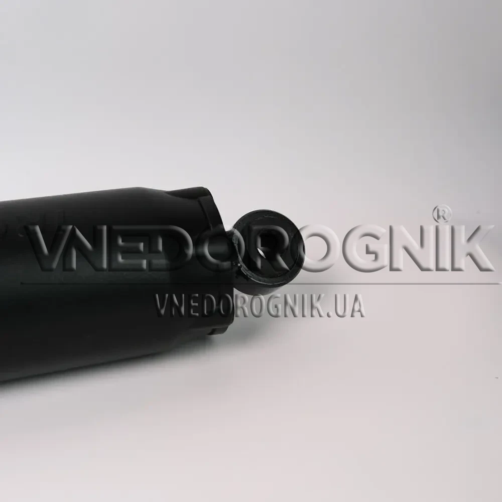 Buy Rear Rear Rearman Pro on Nissan Navara NP300 Oil 45698FE