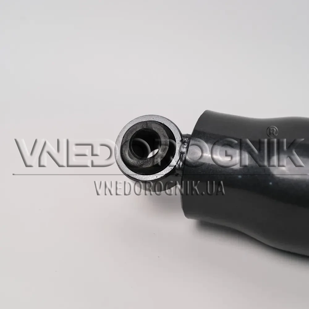 Buy Rear Rear Rearman Pro on Nissan Navara NP300 Oil 45698FE