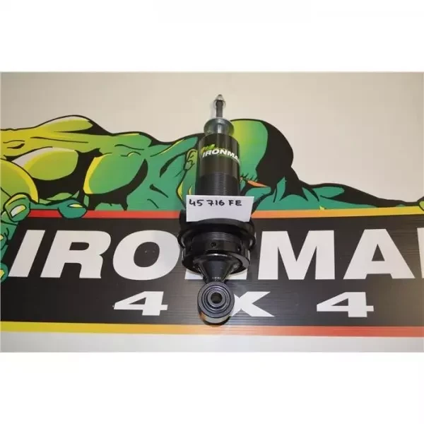 Купити Амортизатор передній Ironman Pro масляний 45716FE