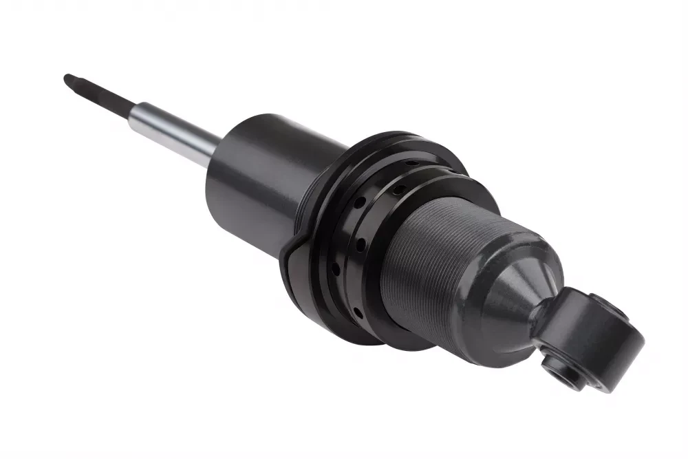 Купить  Амортизатор передний Ironman Pro на Toyota Tundra масляный 45780FE